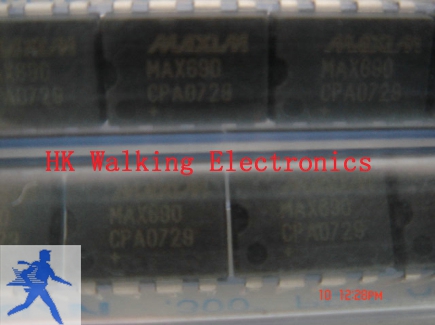 �����·IC 44