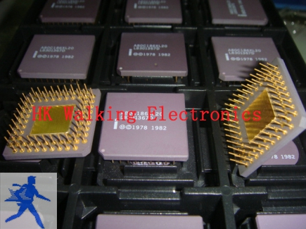 �����·IC 45