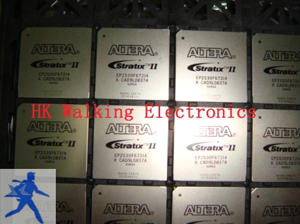 �����·IC 46