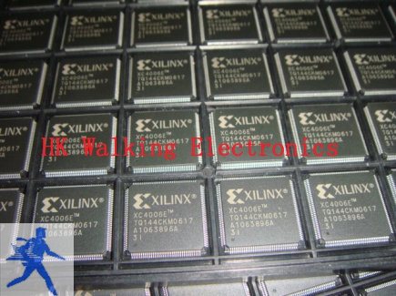 �����·IC 47