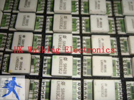 �����·IC 49