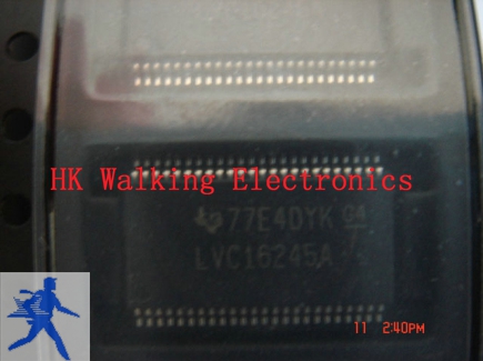 �����·IC 50