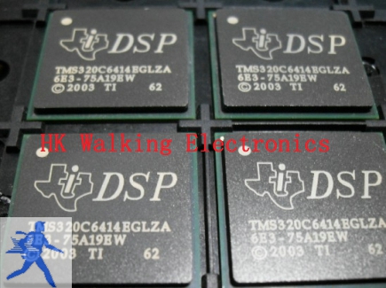 �����·IC 51