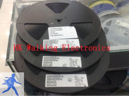 �����·IC 52