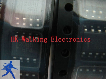 �����·IC 53