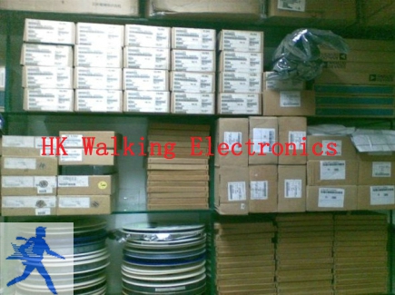 �����·IC 55