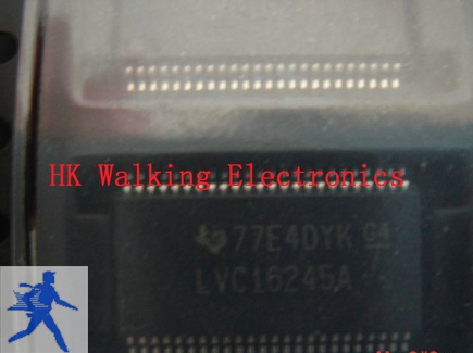 �����·IC 56