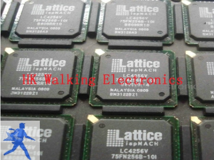 �����·IC 58