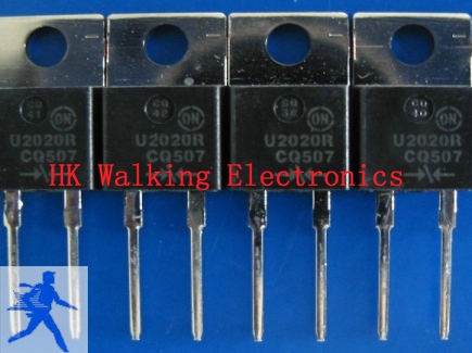 �����·IC 59