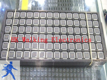 �����·IC 57