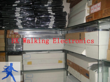 �����·IC 60