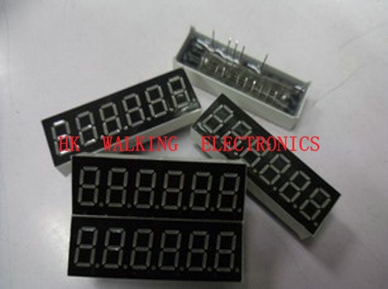 ��λ���a��