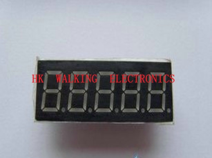 ��λ���a��