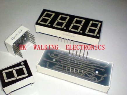 ��λ���a��