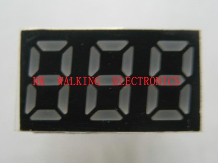 ��λ���a��