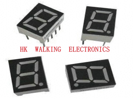 һλ���a��