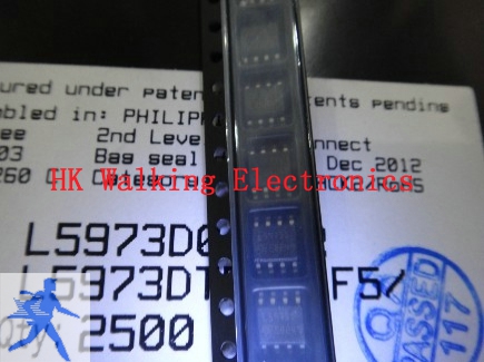 L5973D013TR