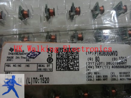 PTR08060WVD��˻`